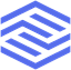 CRM FinanFac